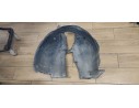 Recambio de paso rueda delantero izquierdo para citroen berlingo 1.5 hdi referencia OEM IAM 9817398580  