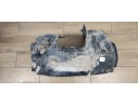 Recambio de paso rueda delantero derecho para citroen berlingo 1.5 hdi referencia OEM IAM 9817398480  