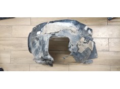 Recambio de paso rueda delantero derecho para citroen berlingo 1.5 hdi referencia OEM IAM 9817398480  