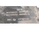 Recambio de paso rueda delantero derecho para citroen berlingo 1.5 hdi referencia OEM IAM 9817398480  