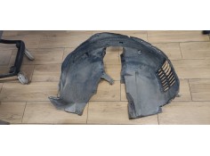 Recambio de paso rueda delantero derecho para citroen berlingo 1.5 hdi referencia OEM IAM 9817398480  