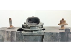 Recambio de faro antiniebla izquierdo para chrysler pt cruiser (pt) 2.0 touring referencia OEM IAM 22303301  