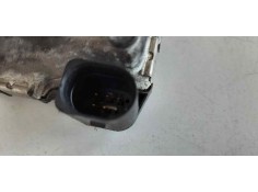 Recambio de caja mariposa para volkswagen golf iv berlina (1j1) 1.9 tdi referencia OEM IAM 0280750061  