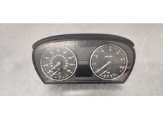 CUADRO INSTRUMENTOS 9166840 