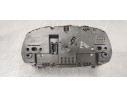 Recambio de cuadro instrumentos para bmw serie 3 berlina (e90) 2.0 i referencia OEM IAM 9166840  