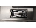 Recambio de cuadro instrumentos para bmw serie 3 berlina (e90) 2.0 i referencia OEM IAM 9166840  