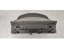 Recambio de cuadro instrumentos para bmw serie 3 berlina (e90) 2.0 i referencia OEM IAM 9166840  