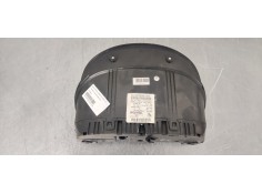 Recambio de cuadro instrumentos para bmw serie 3 berlina (e90) 2.0 i referencia OEM IAM 9166840  