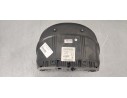 Recambio de cuadro instrumentos para bmw serie 3 berlina (e90) 2.0 i referencia OEM IAM 9166840  