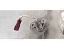 Recambio de parasol izquierdo para bmw serie 3 berlina (e90) 2.0 i referencia OEM IAM   