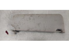 Recambio de parasol izquierdo para bmw serie 3 berlina (e90) 2.0 i referencia OEM IAM   