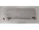 Recambio de parasol izquierdo para bmw serie 3 berlina (e90) 2.0 i referencia OEM IAM   