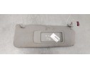 Recambio de parasol derecho para bmw serie 3 berlina (e90) 2.0 i referencia OEM IAM   