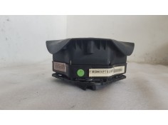 Recambio de airbag delantero izquierdo para fiat grande punto (199) 1.4 16v dynamic referencia OEM IAM 07354104460  