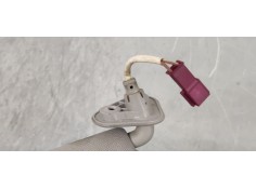 Recambio de parasol derecho para bmw serie 3 berlina (e90) 2.0 i referencia OEM IAM   