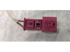 Recambio de parasol derecho para bmw serie 3 berlina (e90) 2.0 i referencia OEM IAM   
