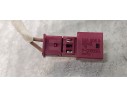 Recambio de parasol derecho para bmw serie 3 berlina (e90) 2.0 i referencia OEM IAM   
