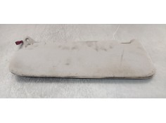 Recambio de parasol derecho para bmw serie 3 berlina (e90) 2.0 i referencia OEM IAM   