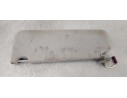 Recambio de parasol derecho para bmw serie 3 berlina (e90) 2.0 i referencia OEM IAM   