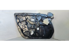 ELEVALUNAS DELANTERO IZQUIERDO A2057220170 