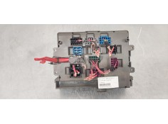 CAJA RELES / FUSIBLES 911944403 