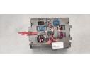 Recambio de caja reles / fusibles para bmw serie 3 berlina (e90) 2.0 i referencia OEM IAM 911944403  
