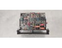Recambio de caja reles / fusibles para bmw serie 3 berlina (e90) 2.0 i referencia OEM IAM 911944403  