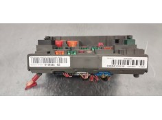 Recambio de caja reles / fusibles para bmw serie 3 berlina (e90) 2.0 i referencia OEM IAM 911944403  