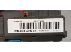 Recambio de caja reles / fusibles para bmw serie 3 berlina (e90) 2.0 i referencia OEM IAM 911944403  