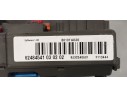 Recambio de caja reles / fusibles para bmw serie 3 berlina (e90) 2.0 i referencia OEM IAM 911944403  