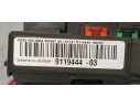 Recambio de caja reles / fusibles para bmw serie 3 berlina (e90) 2.0 i referencia OEM IAM 911944403  