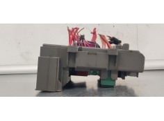 Recambio de caja reles / fusibles para bmw serie 3 berlina (e90) 2.0 i referencia OEM IAM 911944403  
