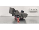 Recambio de caja reles / fusibles para bmw serie 3 berlina (e90) 2.0 i referencia OEM IAM 911944403  