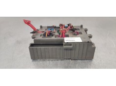 Recambio de caja reles / fusibles para bmw serie 3 berlina (e90) 2.0 i referencia OEM IAM 911944403  