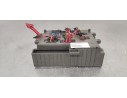 Recambio de caja reles / fusibles para bmw serie 3 berlina (e90) 2.0 i referencia OEM IAM 911944403  