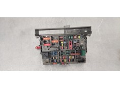 Recambio de caja reles / fusibles para bmw serie 3 berlina (e90) 2.0 i referencia OEM IAM 911944403  