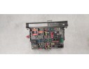 Recambio de caja reles / fusibles para bmw serie 3 berlina (e90) 2.0 i referencia OEM IAM 911944403  