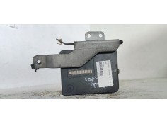 Recambio de abs para mitsubishi outlander (cw0) 2.4i 170 4x4 referencia OEM IAM 4670A340  