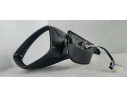 Recambio de retrovisor izquierdo para citroen c3 1.2i 82 referencia OEM IAM   