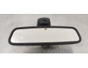 Recambio de espejo para bmw serie 3 berlina (e90) 2.0 i referencia OEM IAM E11015891  