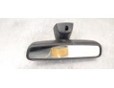 Recambio de espejo para bmw serie 3 berlina (e90) 2.0 i referencia OEM IAM E11015891  