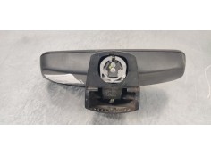 Recambio de espejo para bmw serie 3 berlina (e90) 2.0 i referencia OEM IAM E11015891  