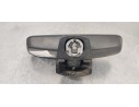 Recambio de espejo para bmw serie 3 berlina (e90) 2.0 i referencia OEM IAM E11015891  