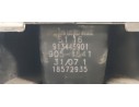 Recambio de espejo para bmw serie 3 berlina (e90) 2.0 i referencia OEM IAM E11015891  