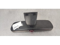 Recambio de espejo para bmw serie 3 berlina (e90) 2.0 i referencia OEM IAM E11015891  