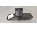 Recambio de espejo para bmw serie 3 berlina (e90) 2.0 i referencia OEM IAM E11015891  