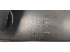 Recambio de espejo para bmw serie 3 berlina (e90) 2.0 i referencia OEM IAM E11015891  
