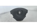 Recambio de airbag delantero izquierdo para renault modus confort expression referencia OEM IAM 8200466490  