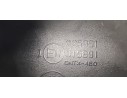 Recambio de espejo para bmw serie 3 berlina (e90) 2.0 i referencia OEM IAM E11015891  