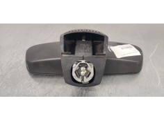 Recambio de espejo para bmw serie 3 berlina (e90) 2.0 i referencia OEM IAM E11015891  